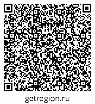 79630527127