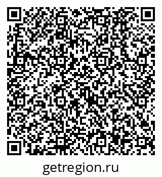 79630527129