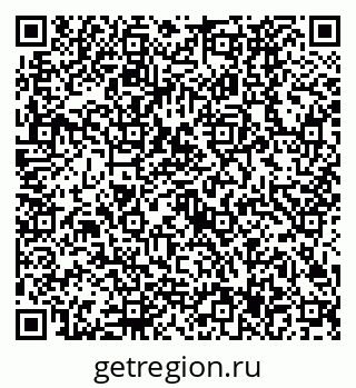 79630527131