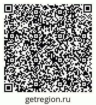 79630527132