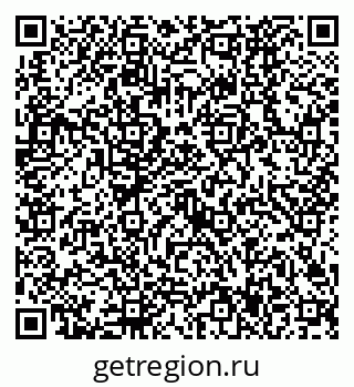 79630527133