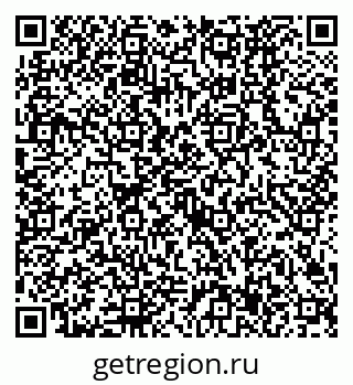 79630527134