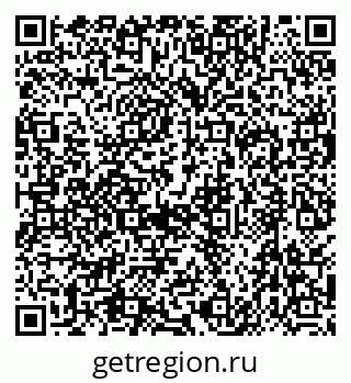 79630527135