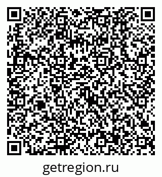 79630527136