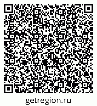 79630527138