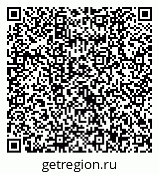 79630527139