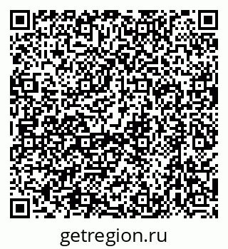 79630527141