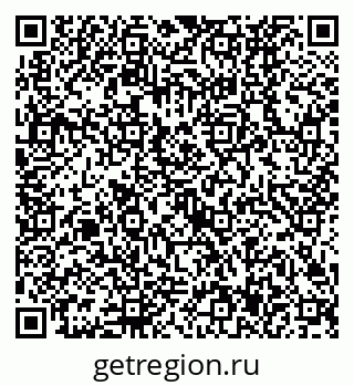 79630527142