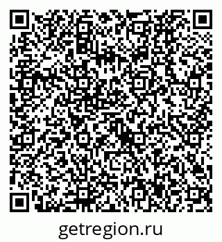 79630527143
