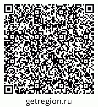 79630527144
