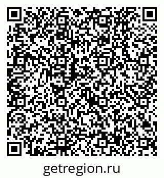 79630527146