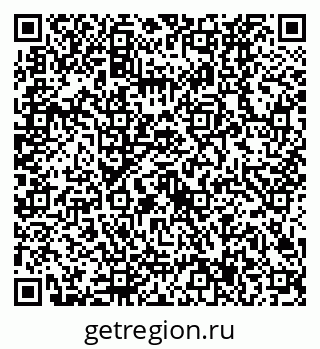 79630527147