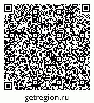 79630527149
