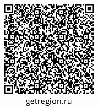 79630527151