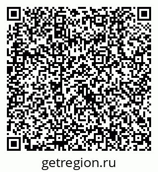 79630527155