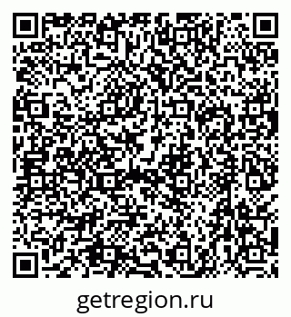 79630527156
