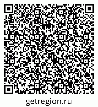 79630527157