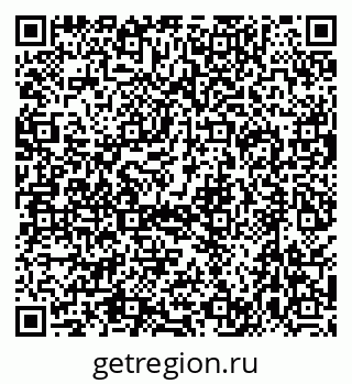 79630527159