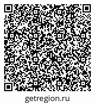 79630527162