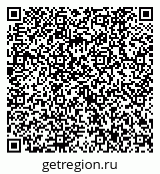 79630527163