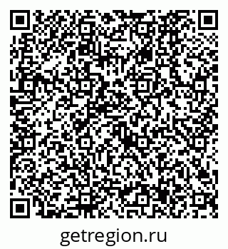 79630527164