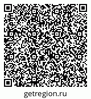 79630527165