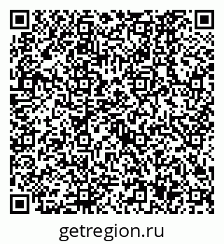 79630527168