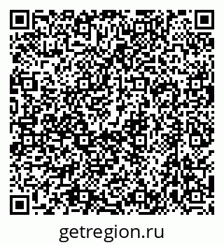 79630527169
