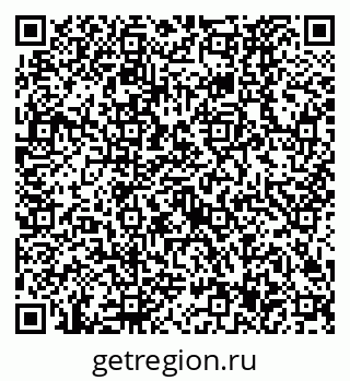 79630527170