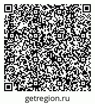 79630527171