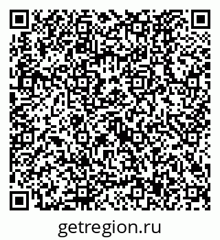 79630527174