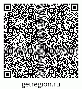 79630527175