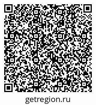 79630527176