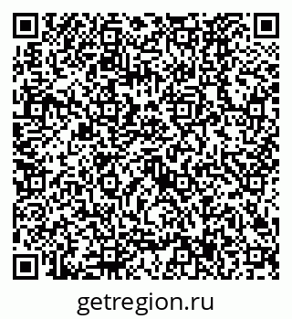 79630527177