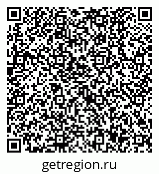 79630527178