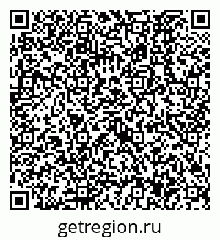 79630527180
