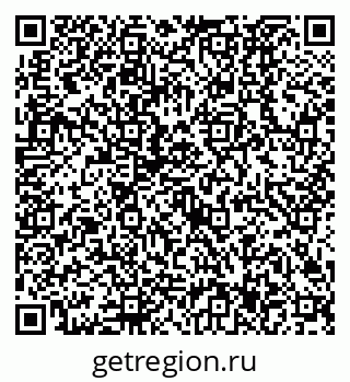 79630527181