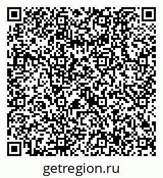 79630527184