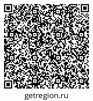 79630527186