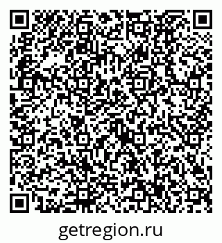 79630527187