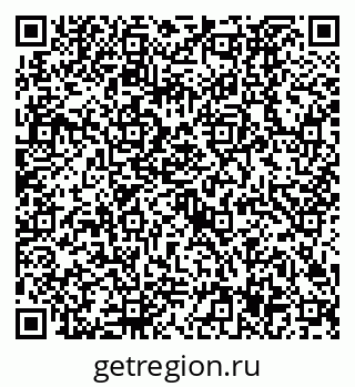 79630527189