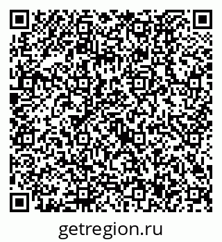 79630527190