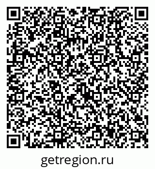 79630527192