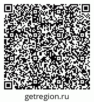 79630527195