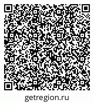 79630527196