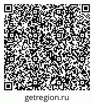 79630527197