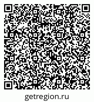 79630527198