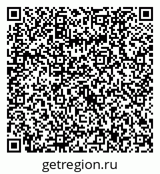 79630527201