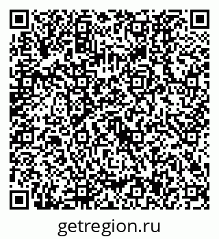 79630527202