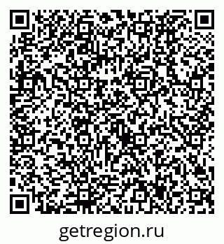 79630527203